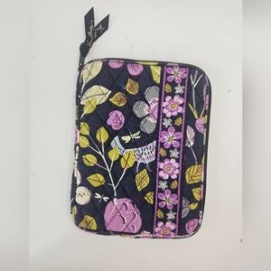 Vera Bradley Mini IPad Sleeve